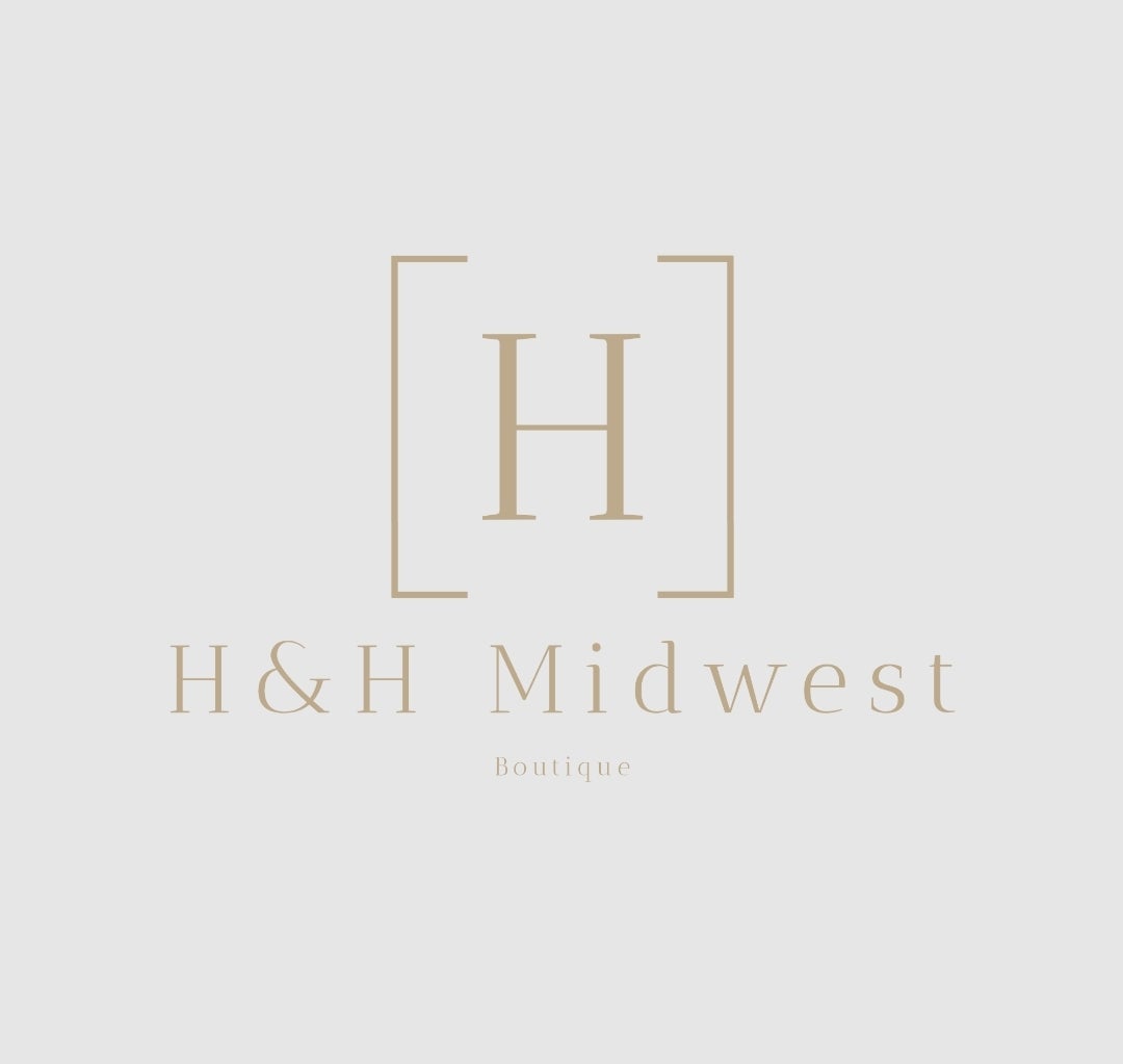 Home H H Midwest Boutique LLC